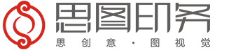 眉山市公共交通客運公司